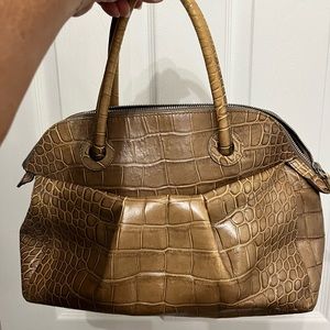 Furla Bag excellent condition